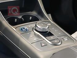 بي واي دي ديستروير 05